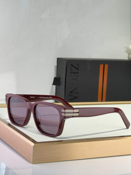 Picture of Zegna Sunglasses _SKUfw72823514fw